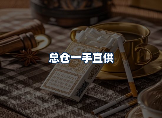 专业团队办公环境